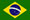 Versão para o Brasil