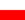 wersja polska