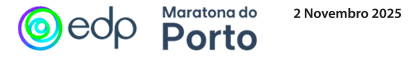 Porto Marathon