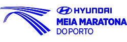 Hyundai Meia Maratona do Porto