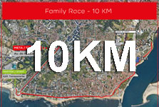 10Km