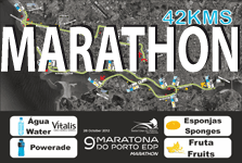 Marathon