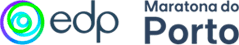 Porto Marathon