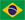 Versão para o Brasil