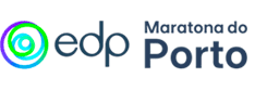 Porto Marathon