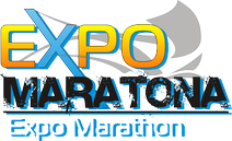 Expo Marathon