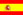 Versi&oacute;n Espa&ntilde;ola